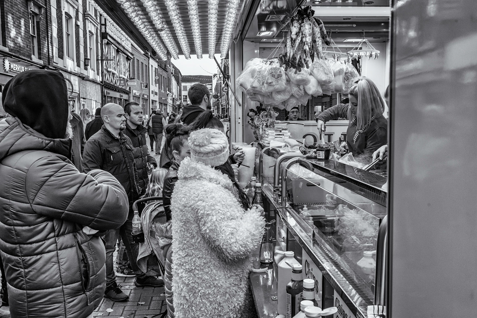 Xmas Fayre_5