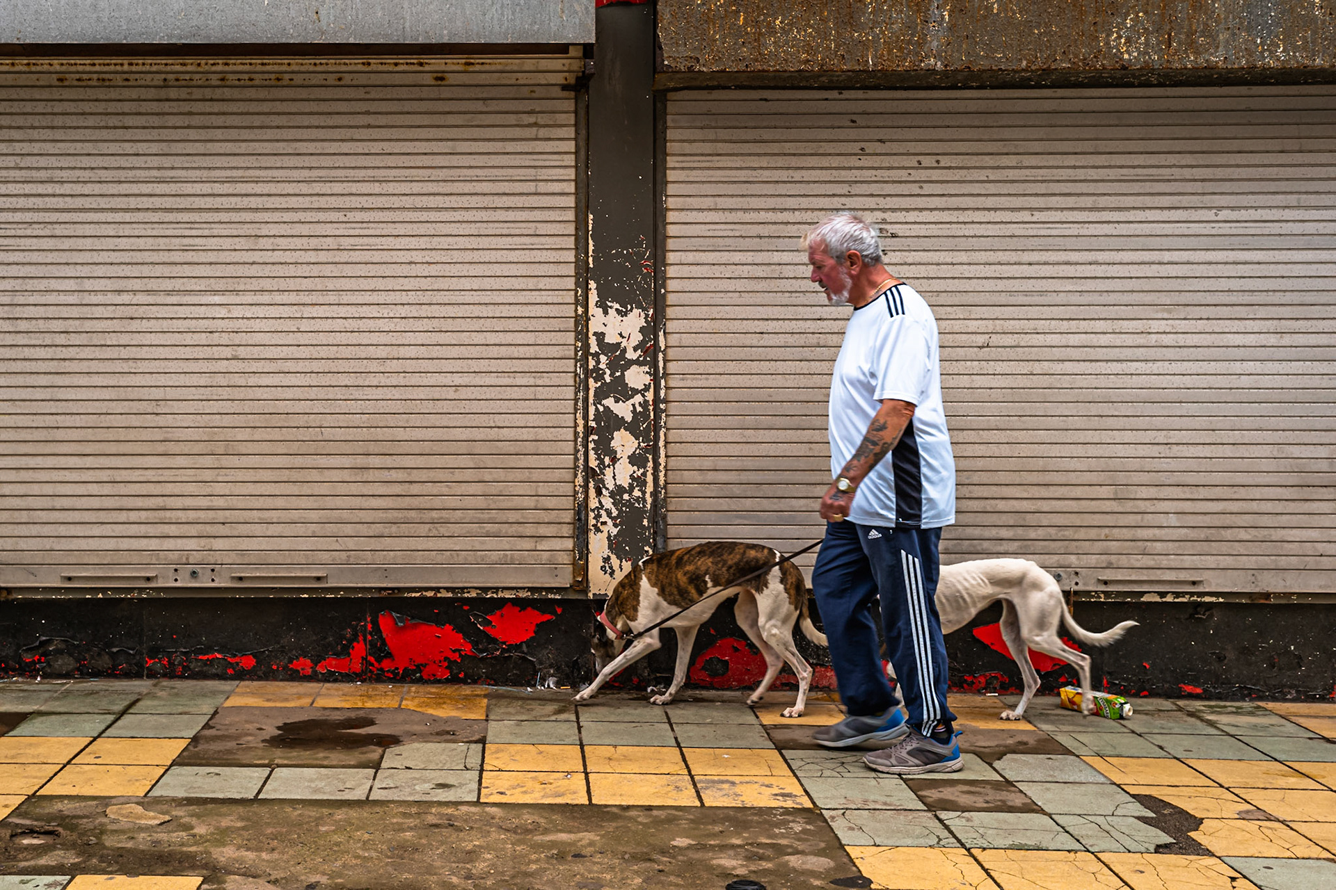 Walkies_1