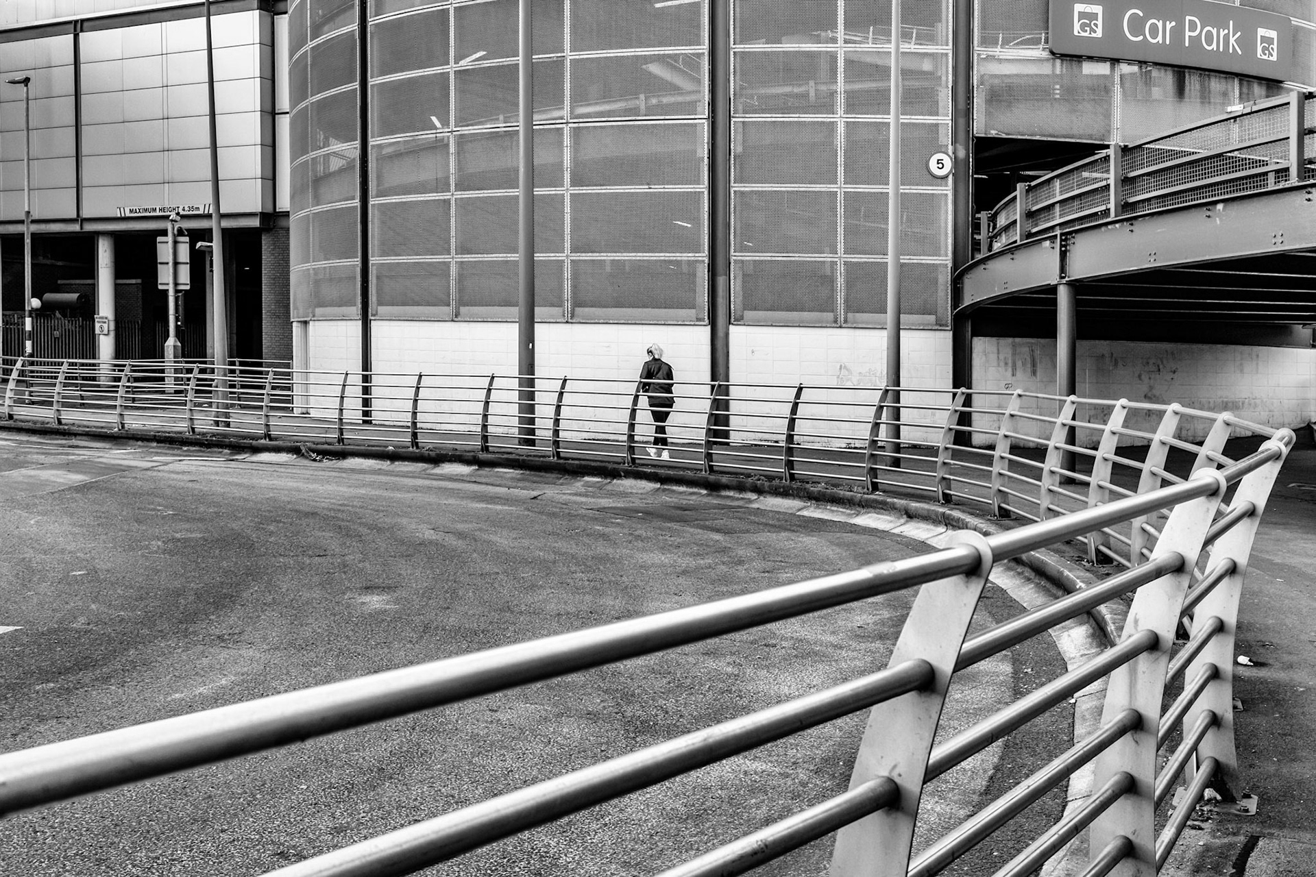 Curves_3
