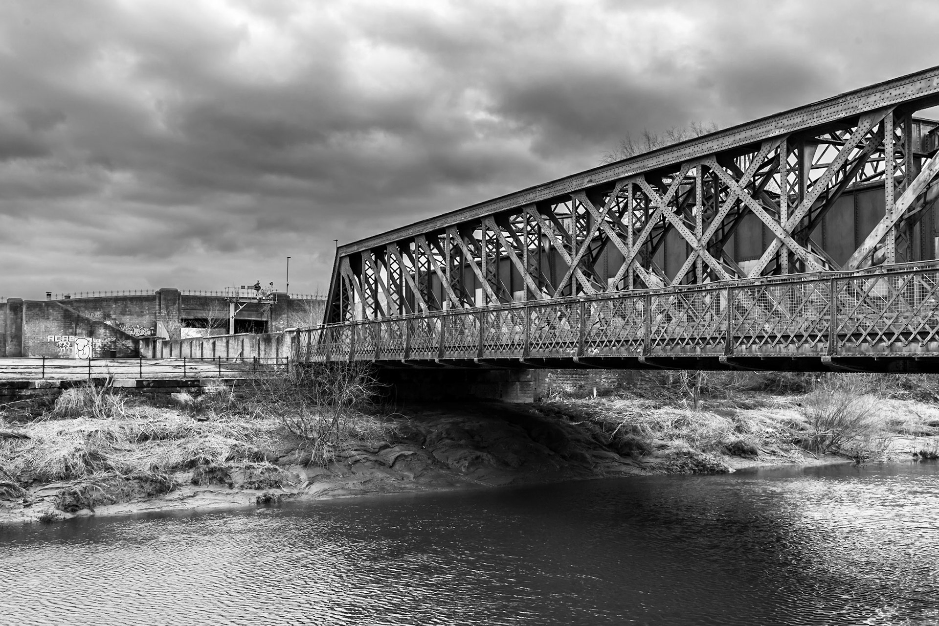 Railway bridge_1