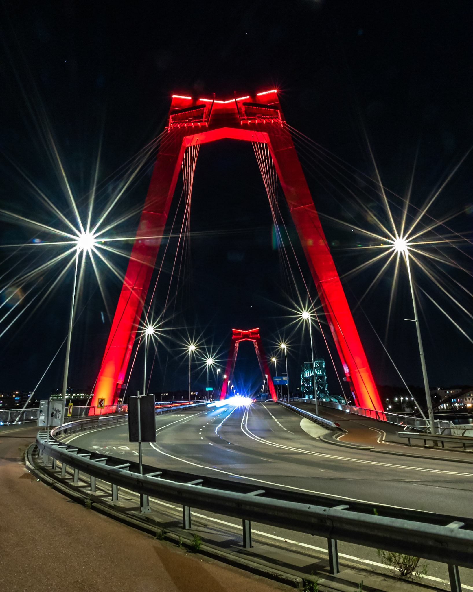 Willemsbrug_2