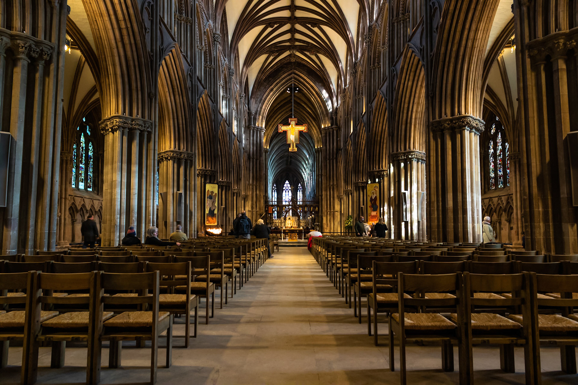 Lichfield Cathedral_6