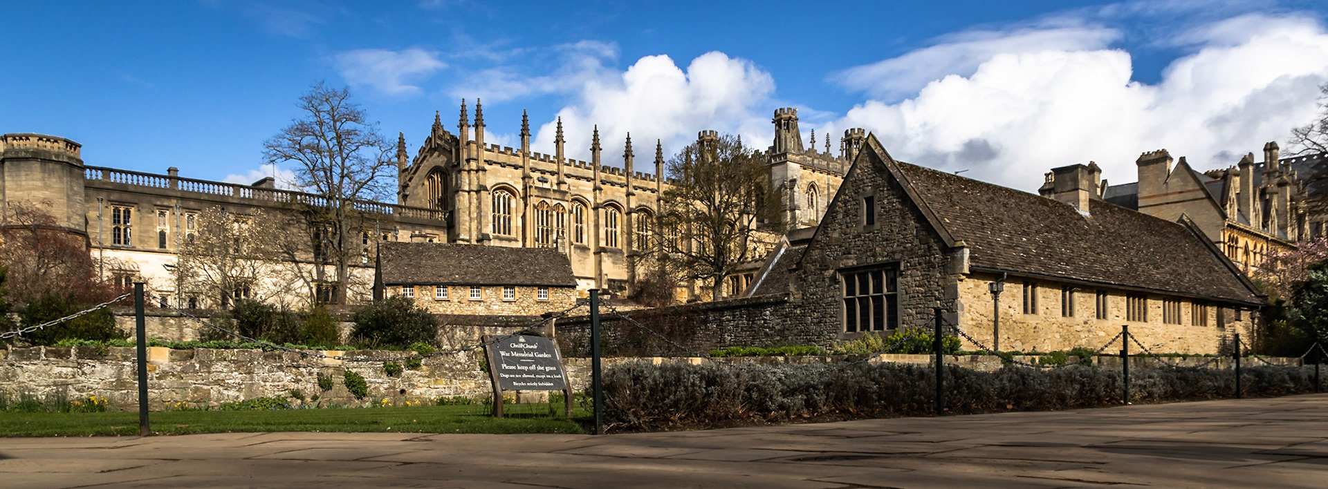 Christ Church