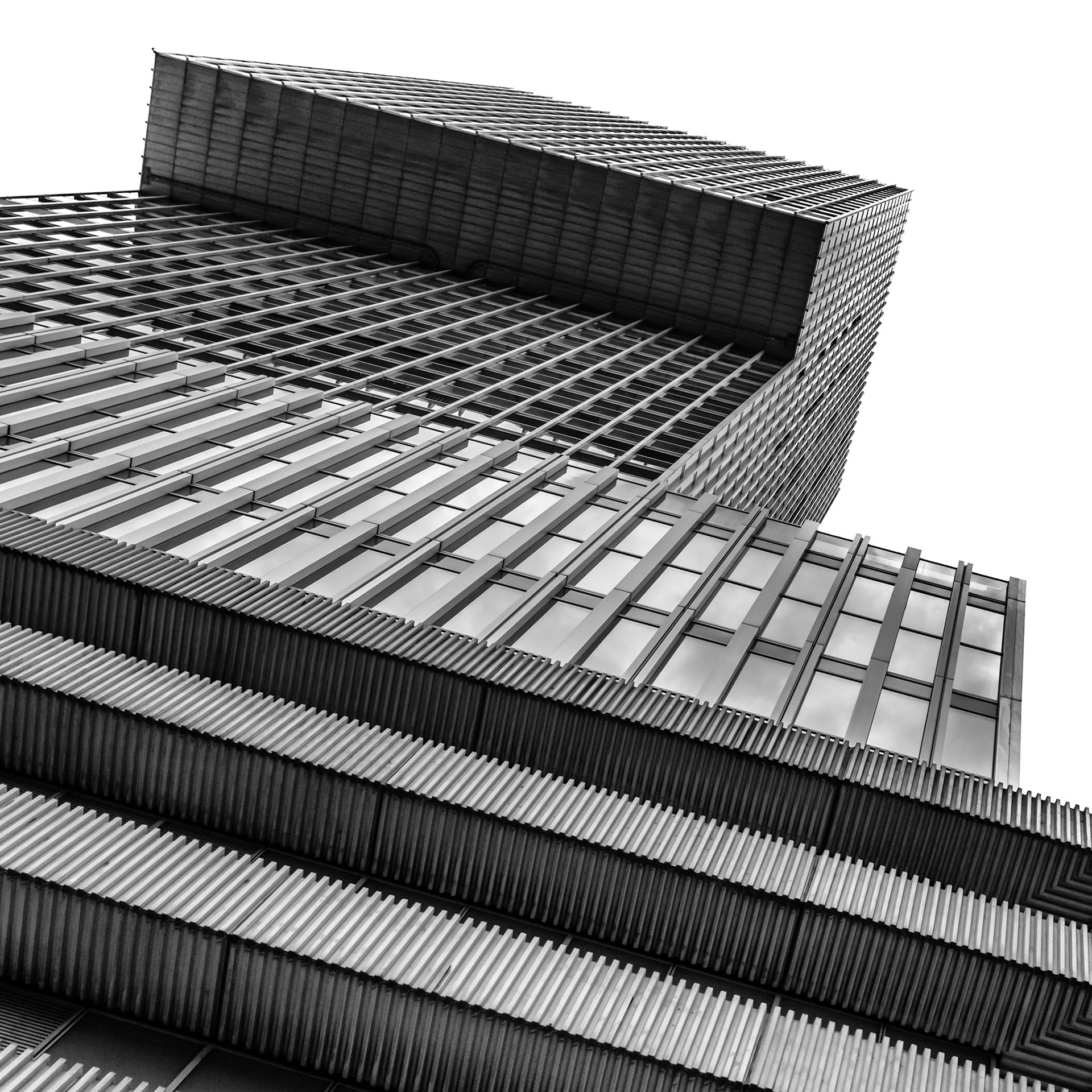The Rotterdam_3