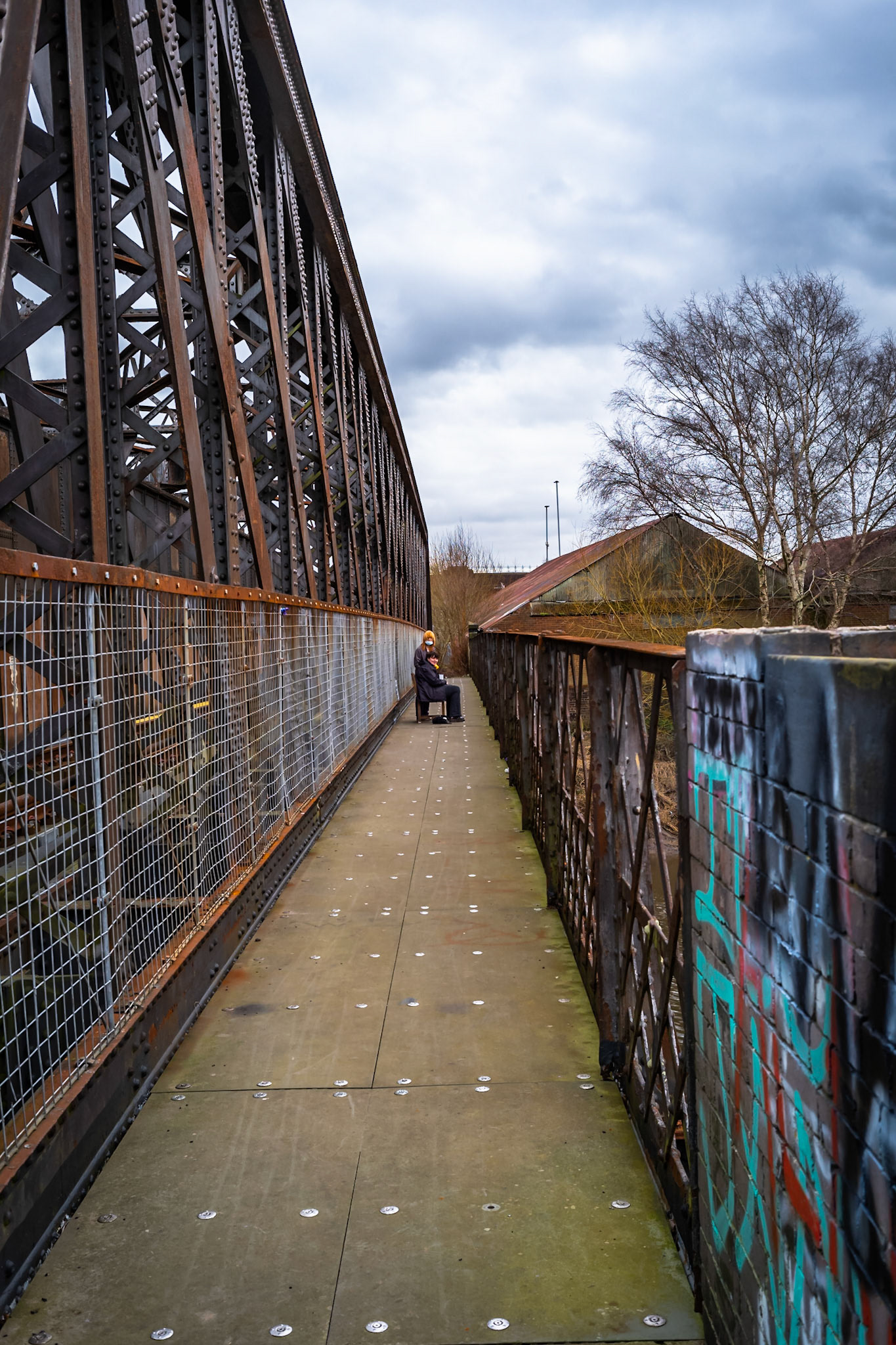 Railway bridge_4