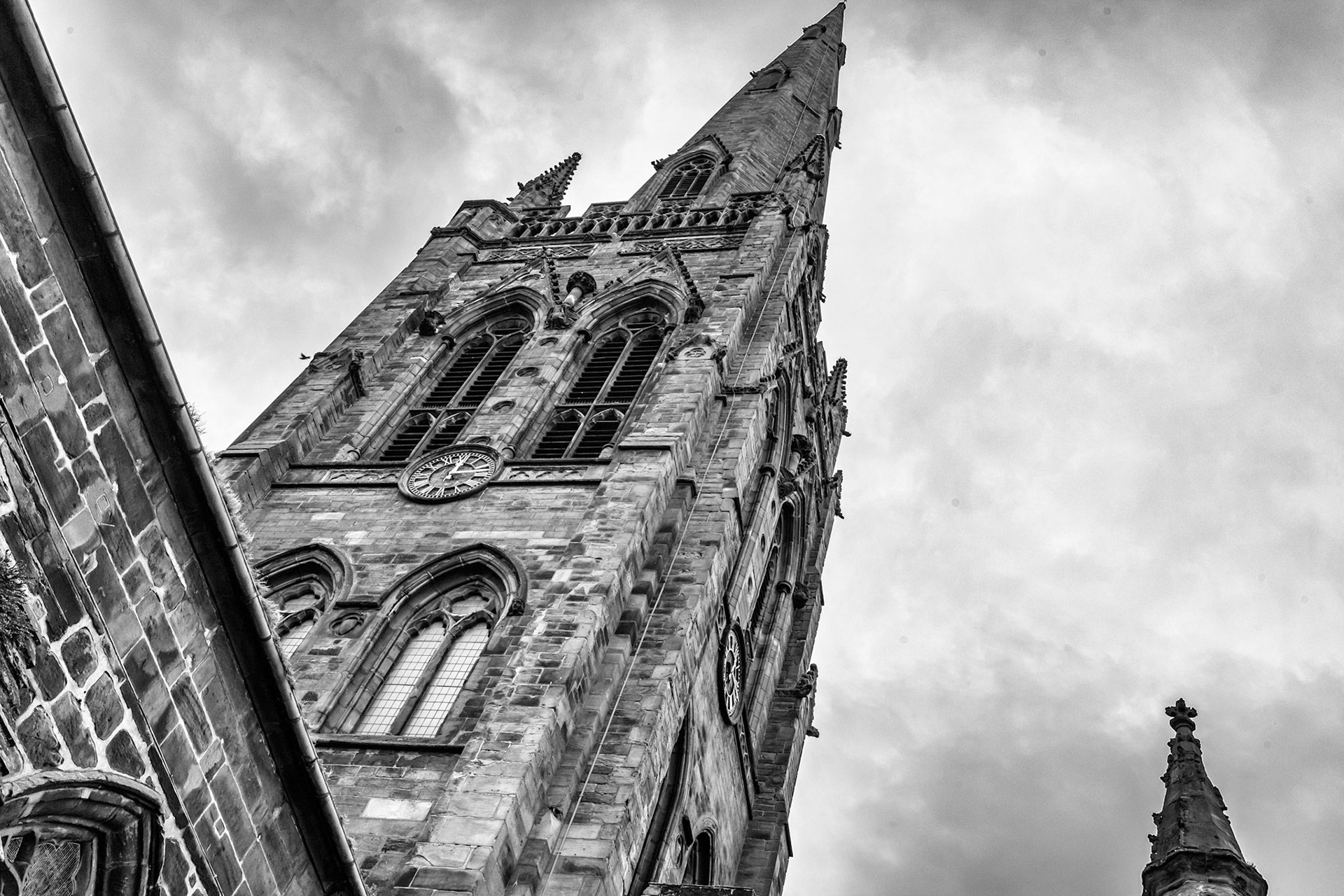 St Elphins_2
