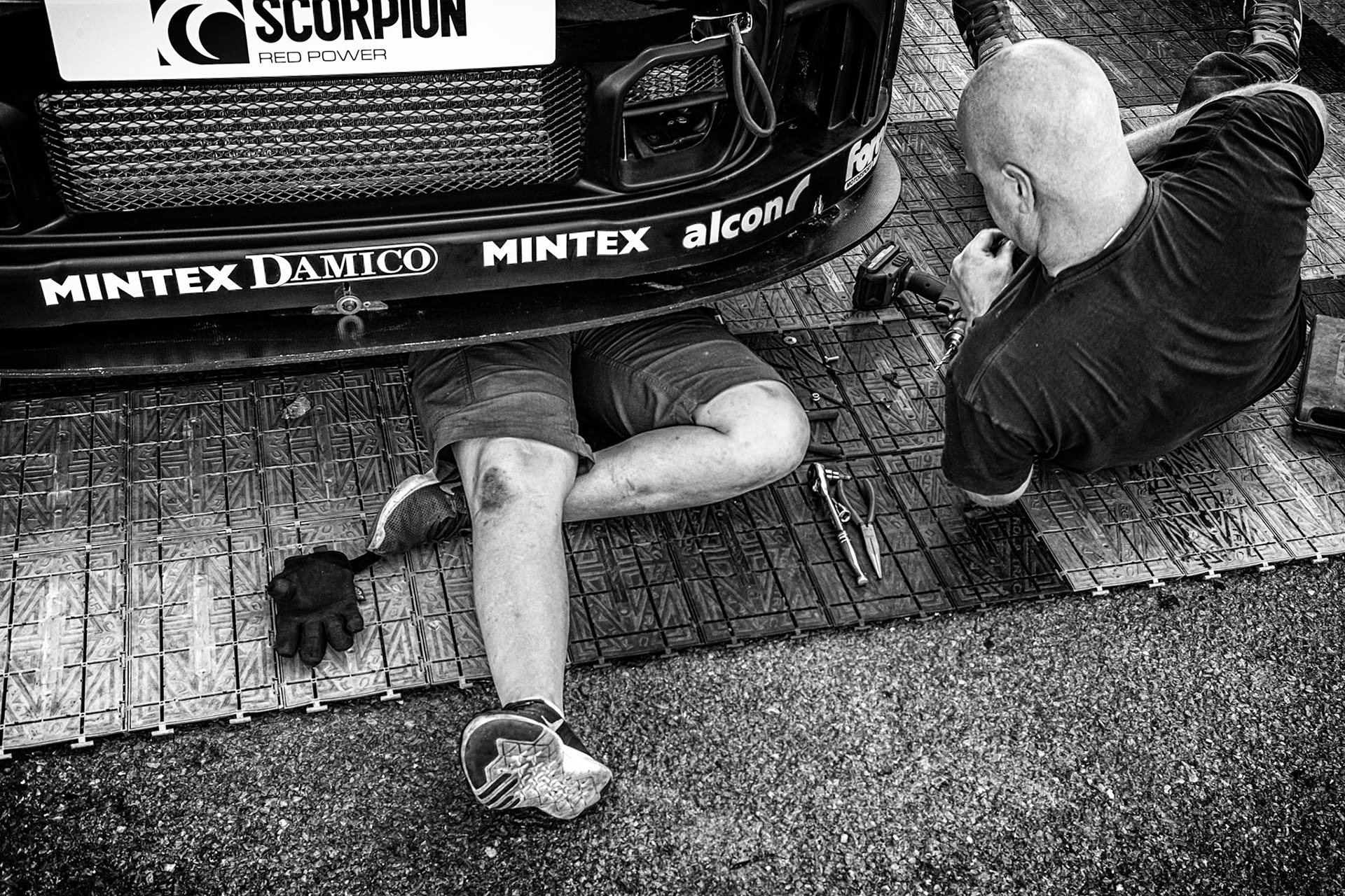 Preparation_2