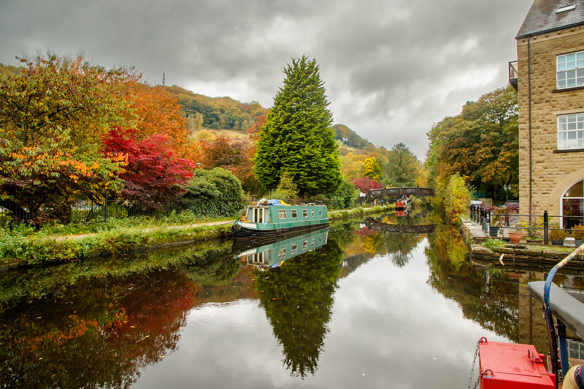 Rochdale canal_2