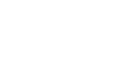 Salt Studios logomark