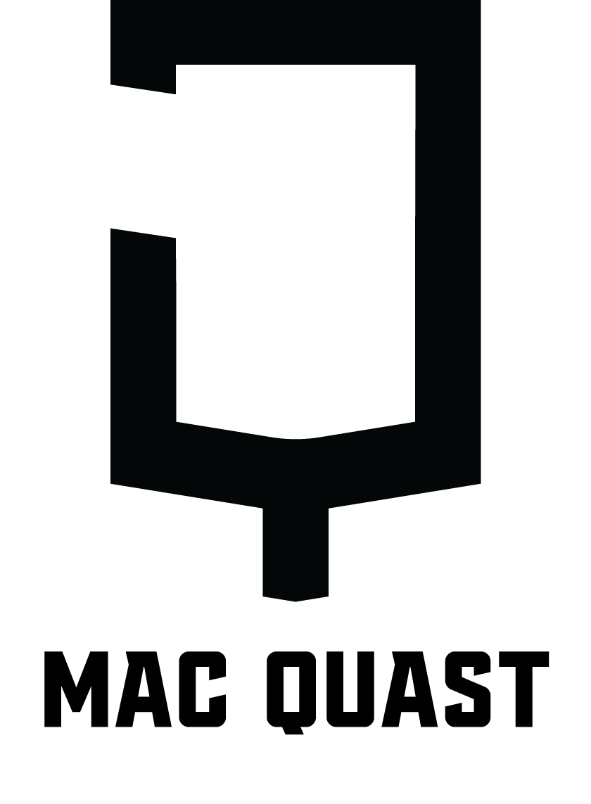 Mac Quast