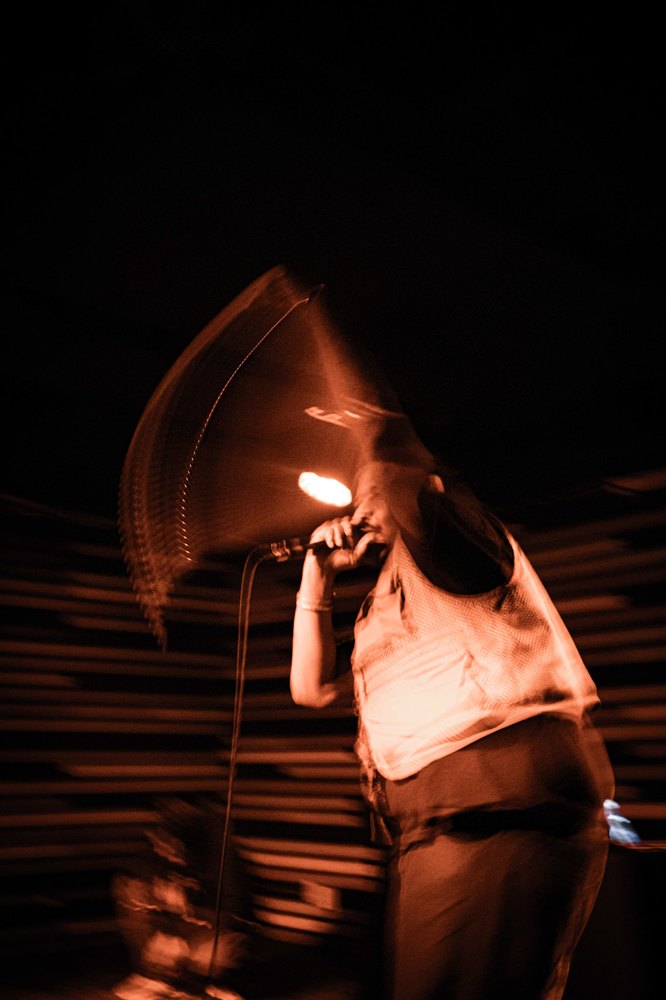 ELUCID du groupe Armand Hammer 