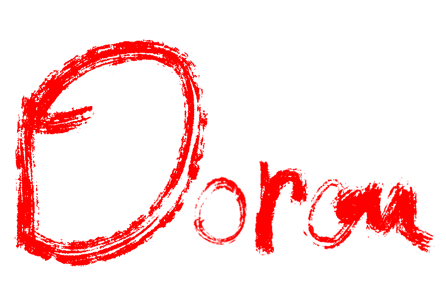 Doron Cappon Havardi