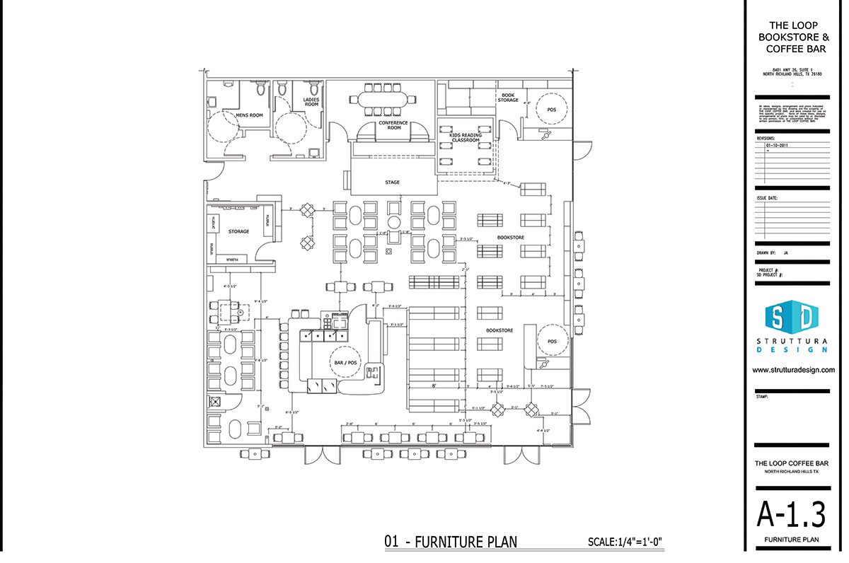 Design Services Jorgemaviles - Architectural Cd's, & Mechanical Cad 