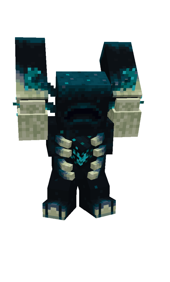 Attack animation