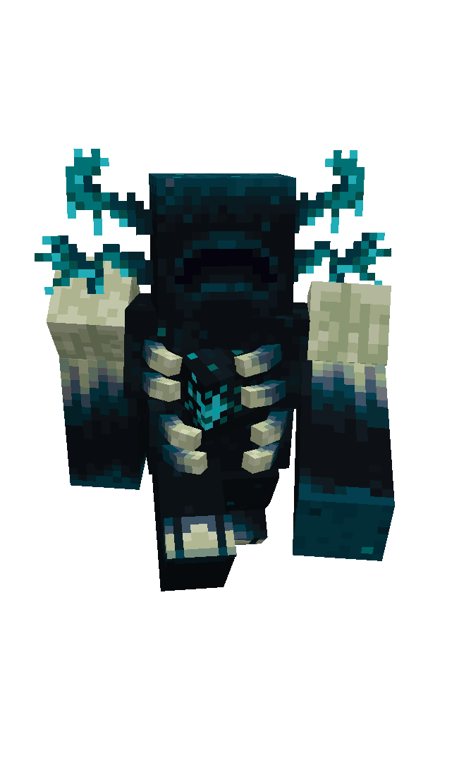 Walk animation
