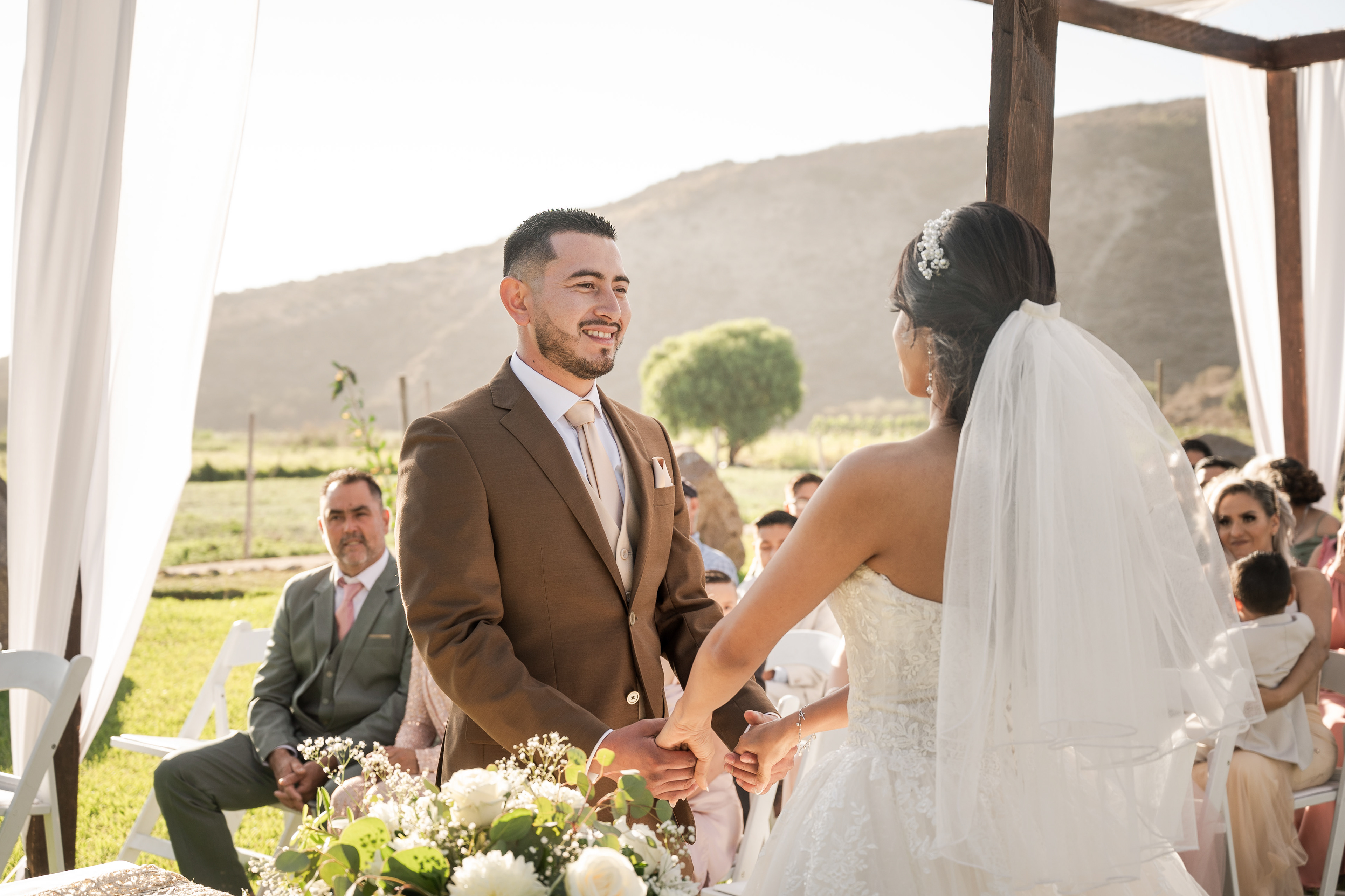 ceremonia