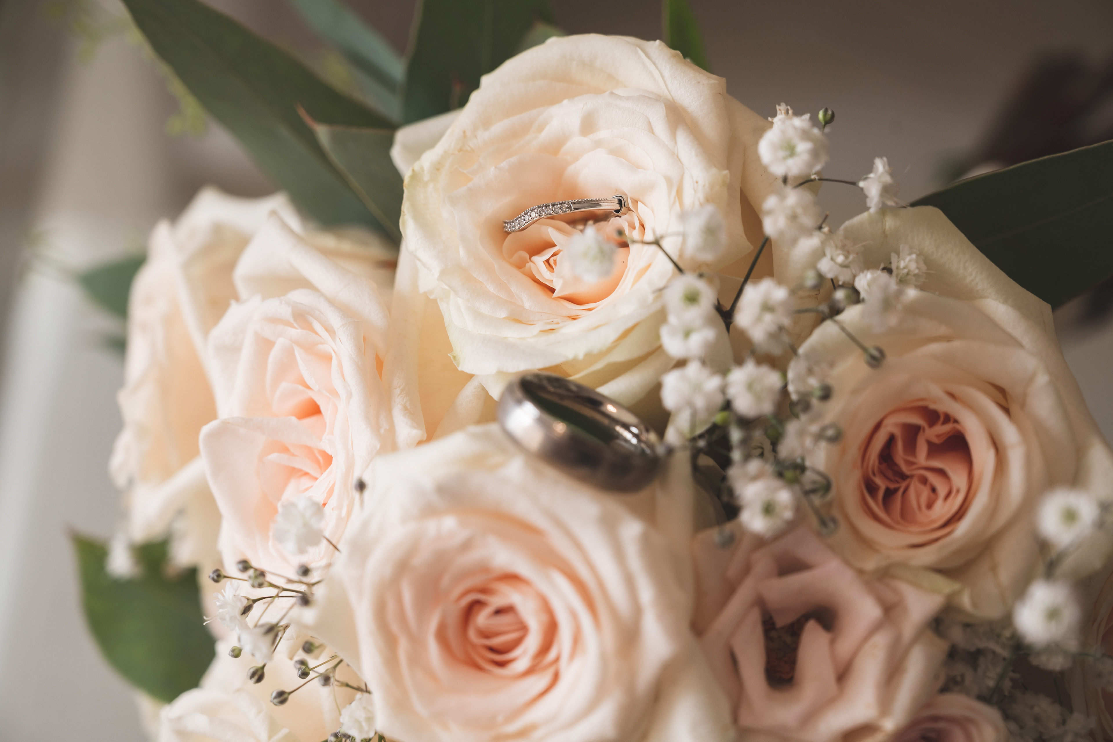 Boda D+M 2022
