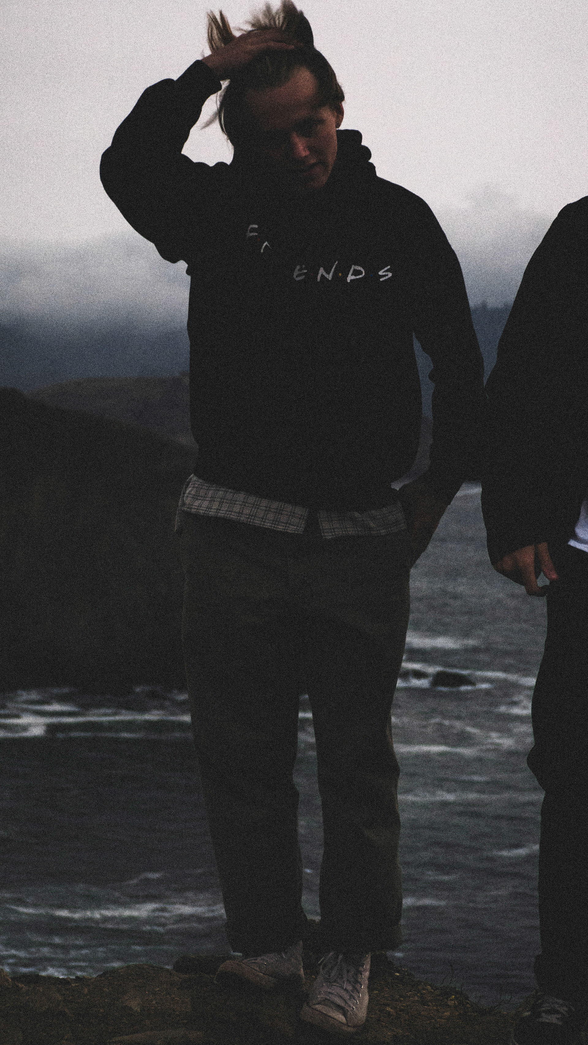 pacifica, ca
