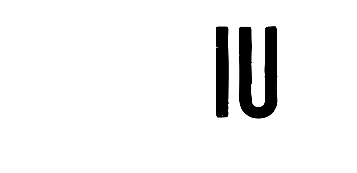 Ivan Ujević