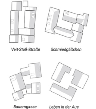 Münnerstädter Nachbarschaft