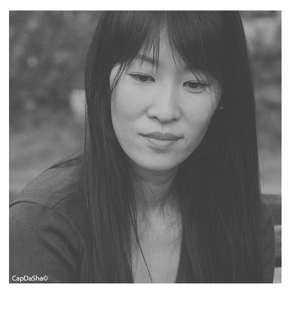 ritratto-famiglia-milano-capdasha