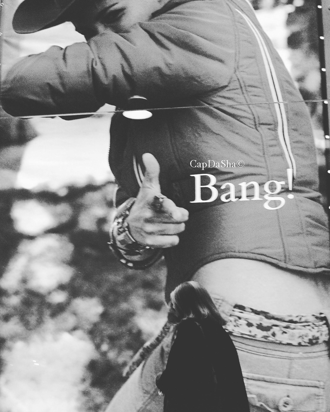 Fotografa Moda Milano. Ritratto modella figura intera per editoriale.. Servizi fotografici moda CapDaSha.