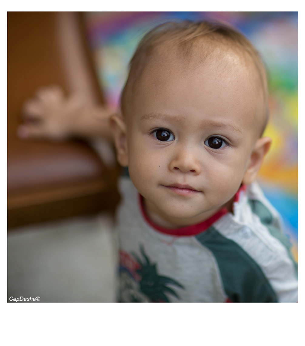 Ritratto per Personal Branding donna, foto profilo sorridente e professionale. Servizi fotografici Milano