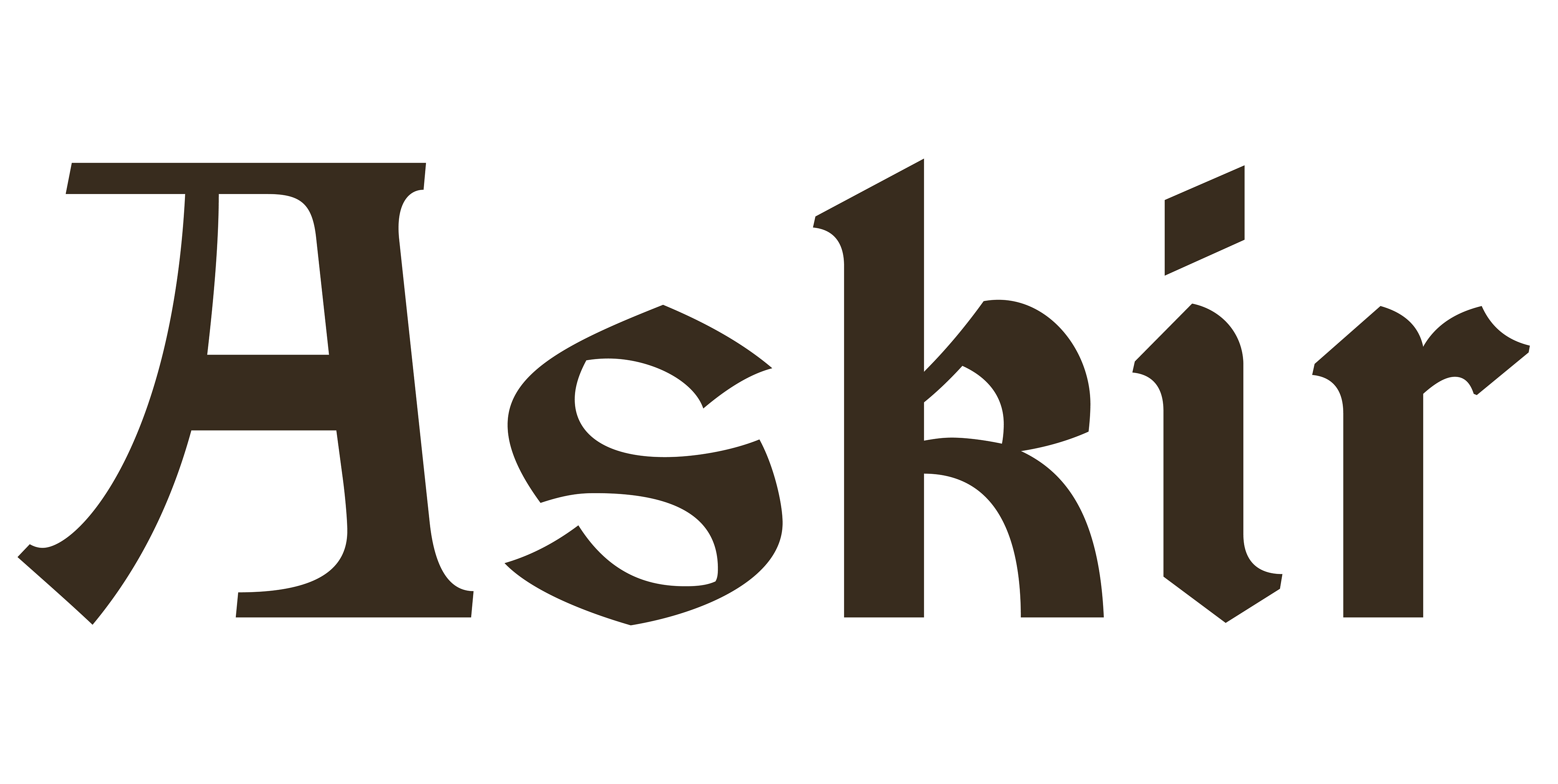 Askir
