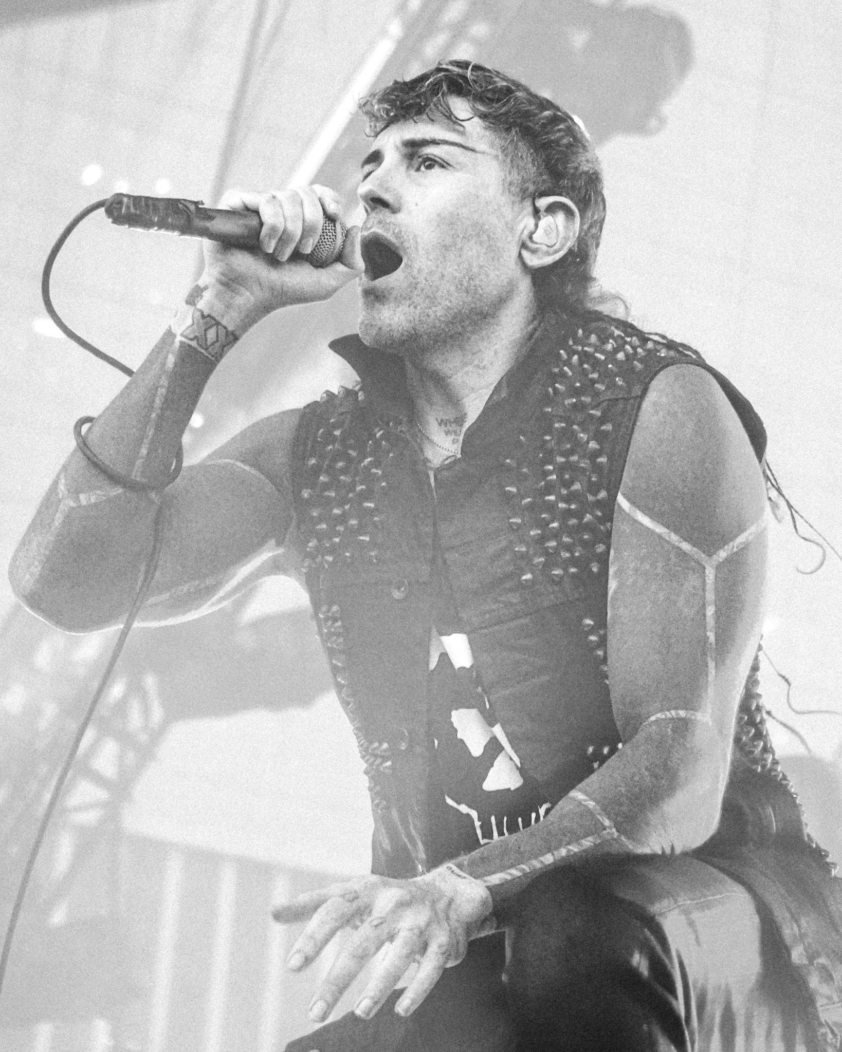 AFI