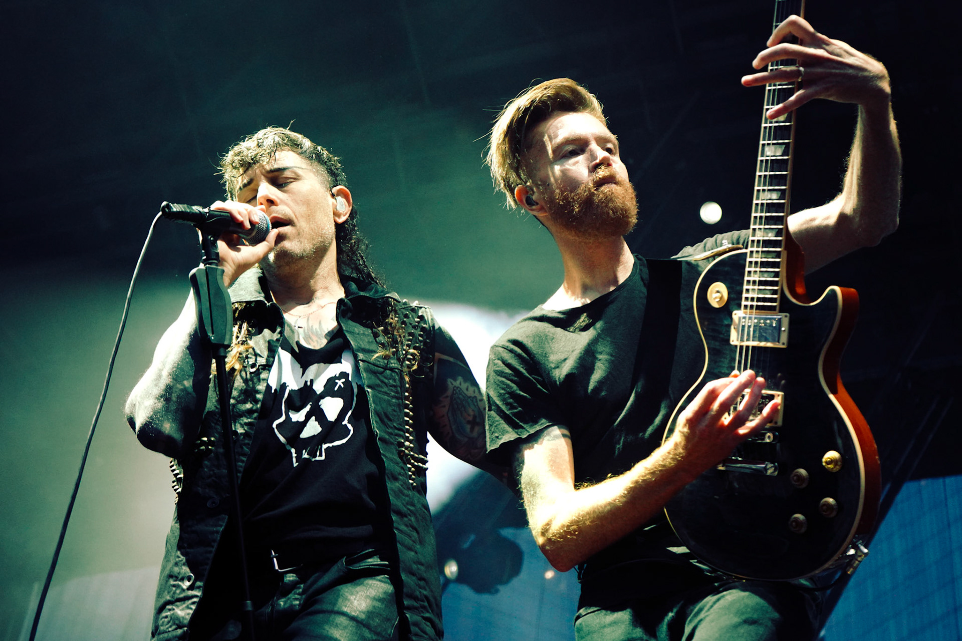 AFI