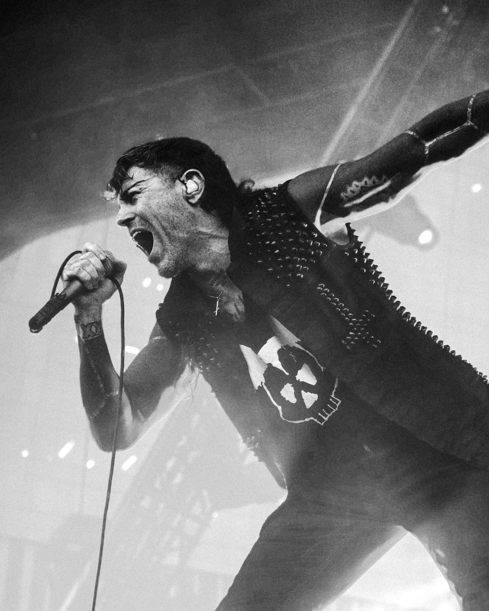 AFI