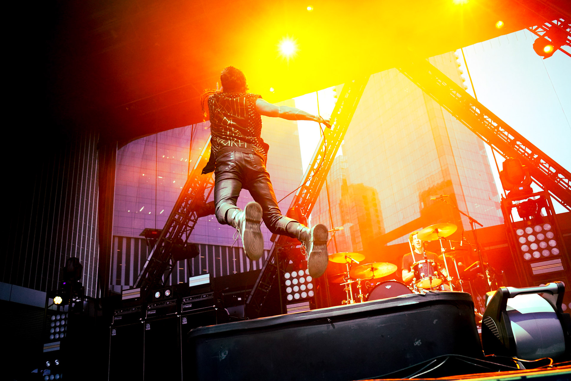 AFI