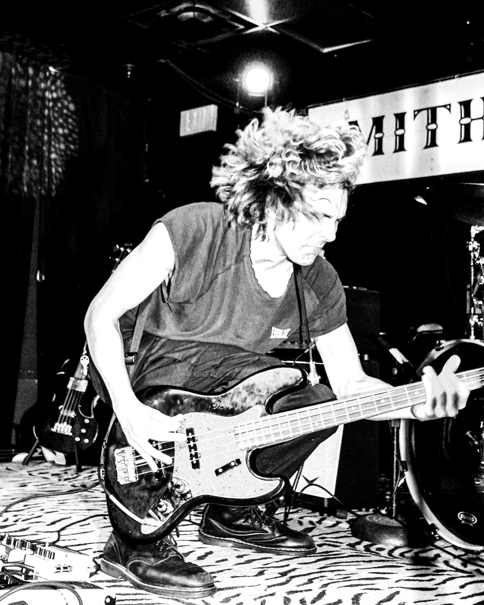 Killjoy