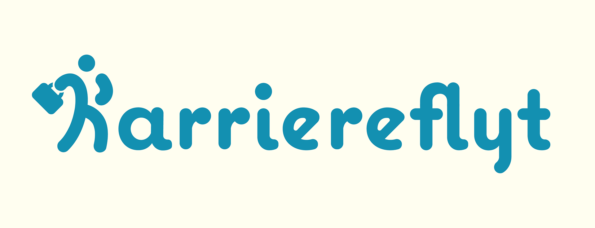 Karriereflyt (Career Flow) A recruiting firm. (2024)