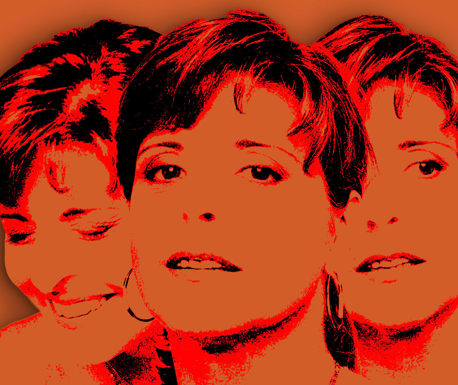 Laura collage 2f