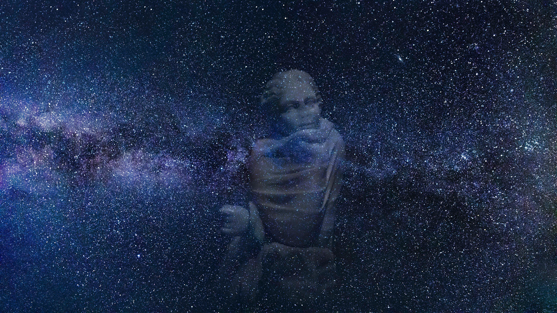 Sognando le stelle 5