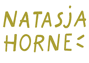 Natasja Horne