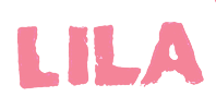 Lila Emanuele