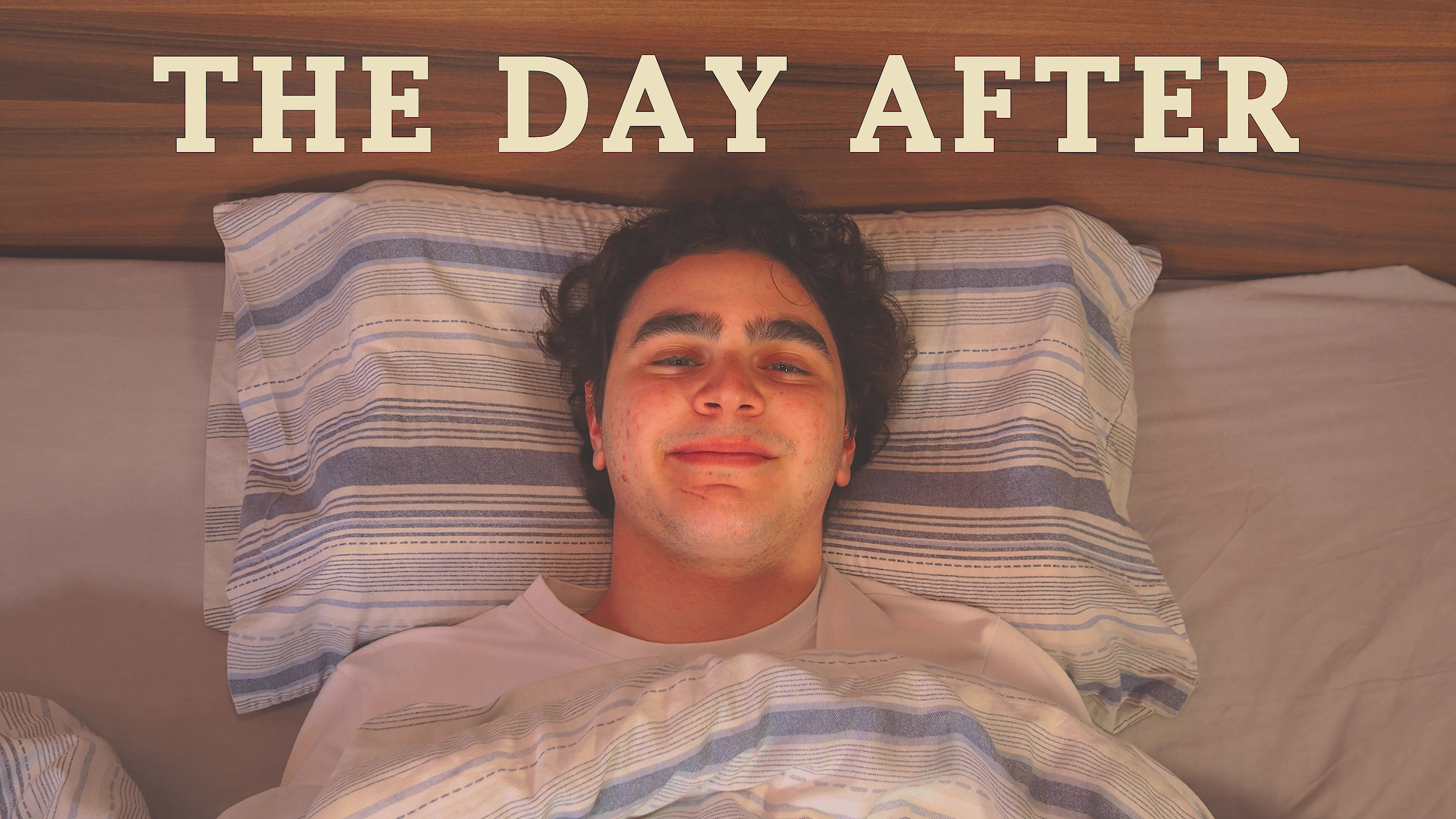 Still image from the film