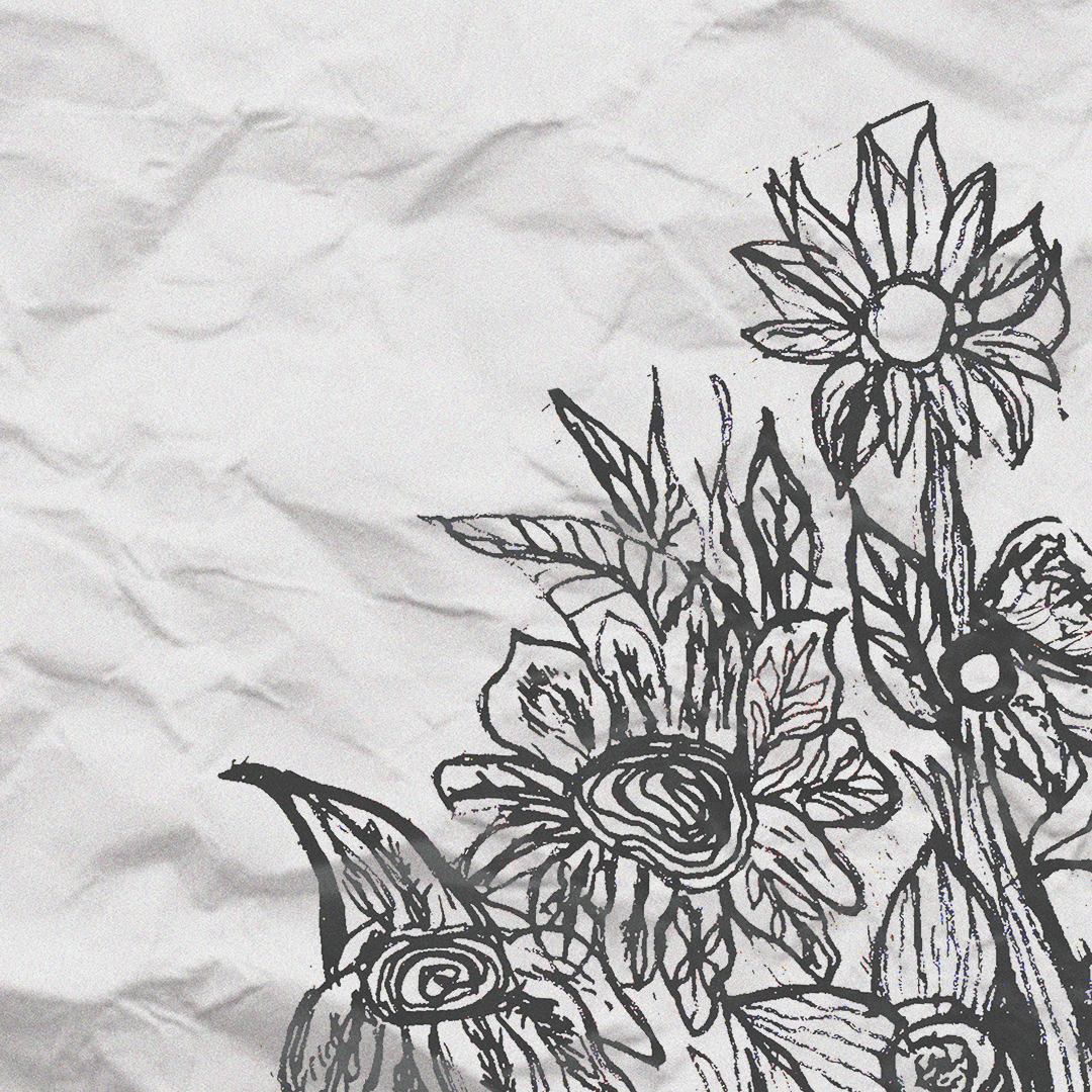 Alternative Design