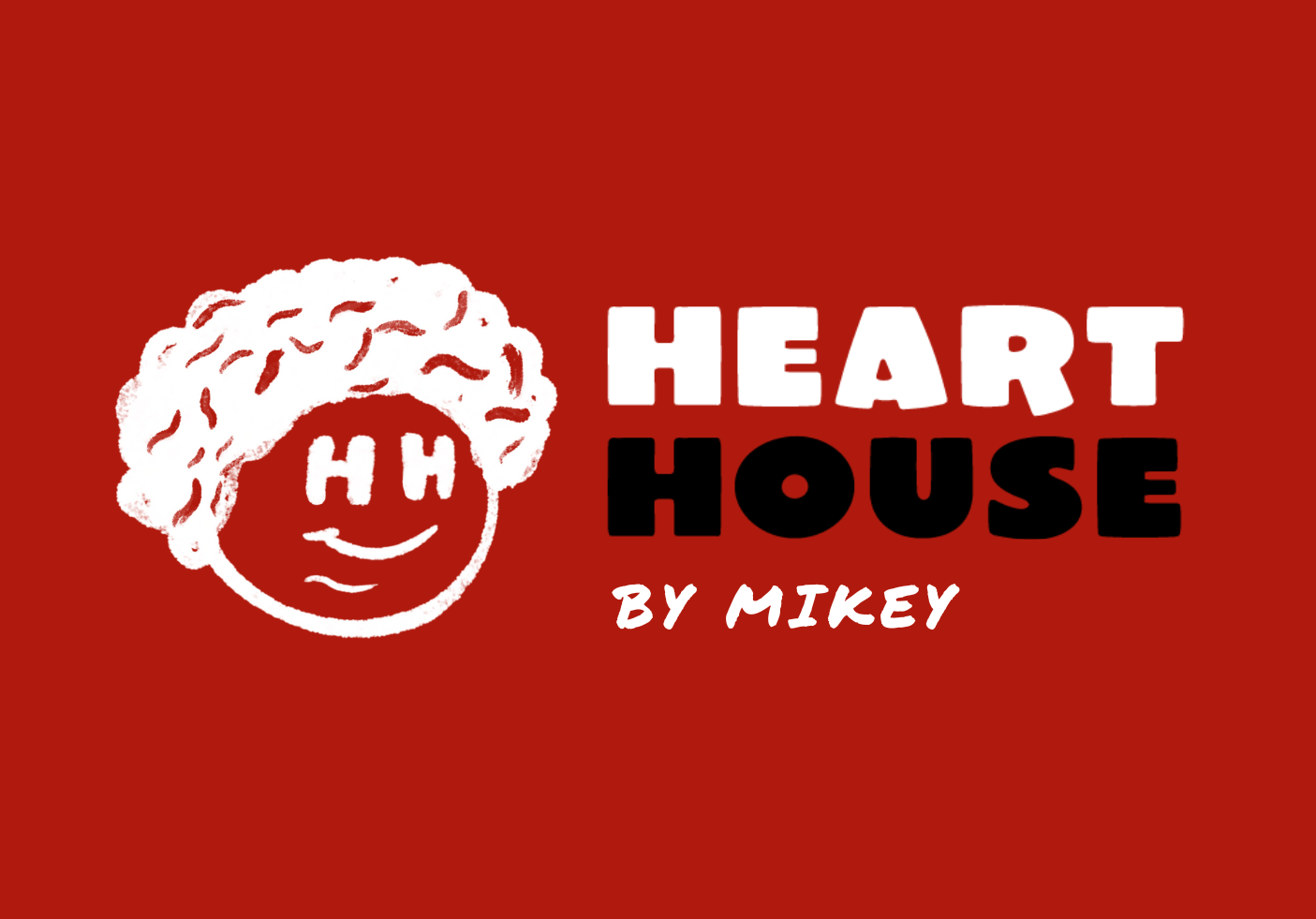 LOGO Red Base