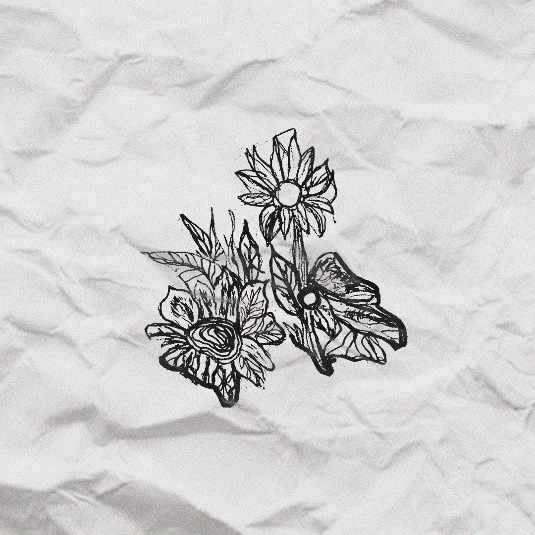 Single Artwork Cover