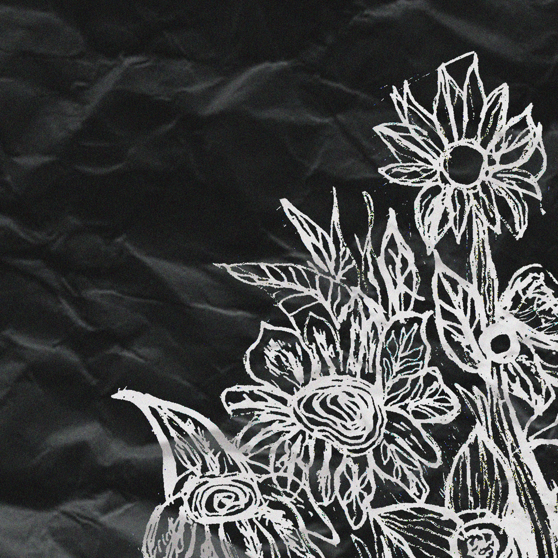 Alternative Design