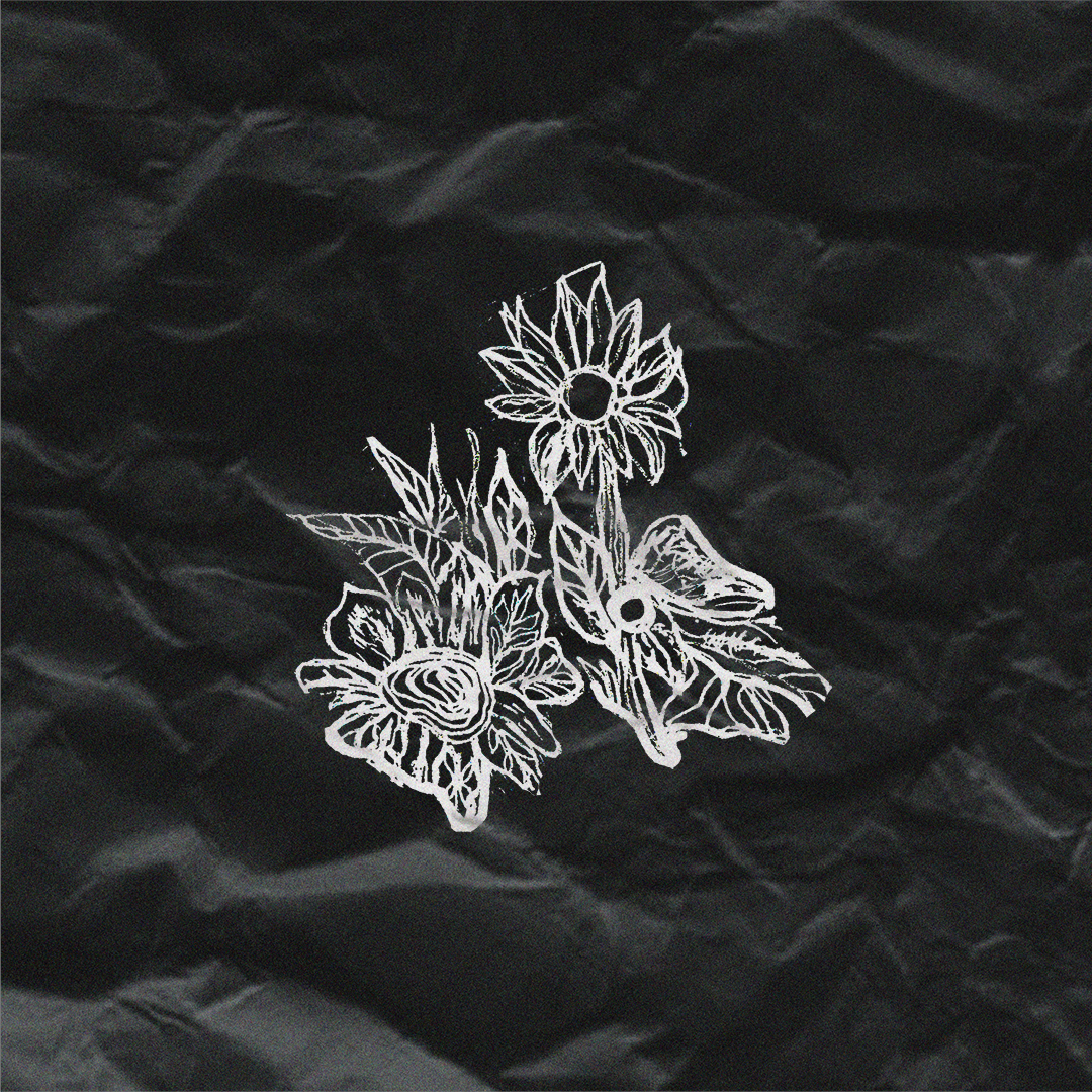Single Artwork Cover