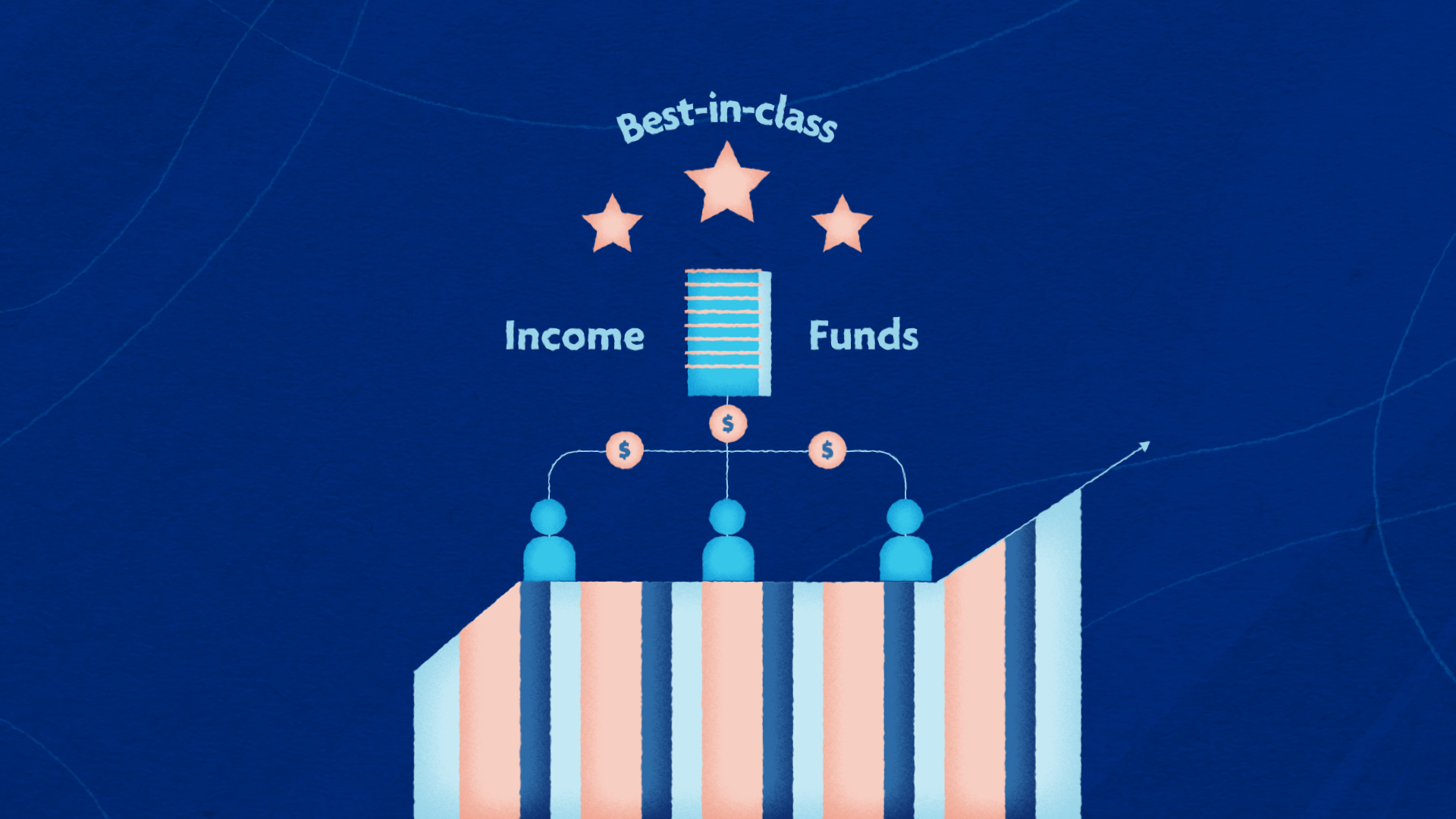 Income Styleframe WIP