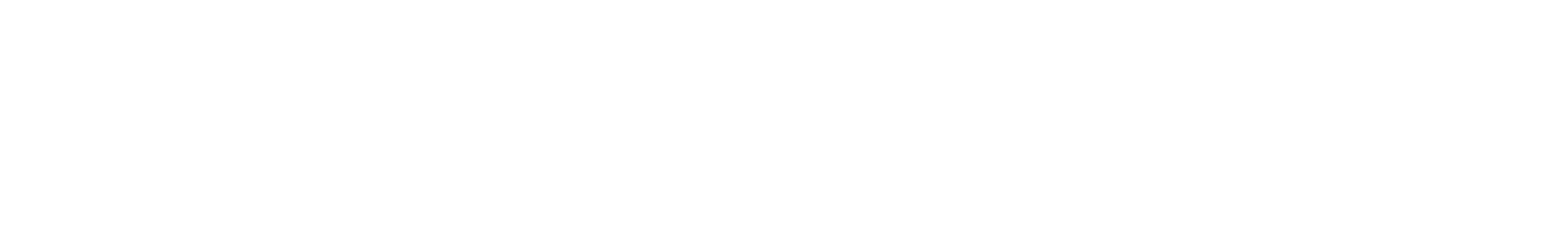Niteow Digital
