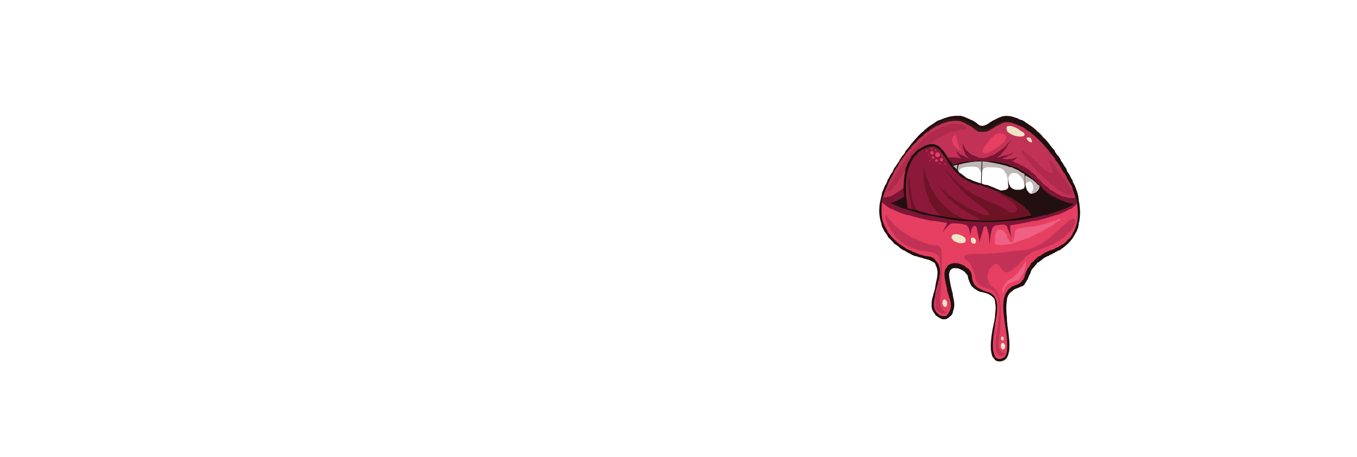 Fringe Wines Logo