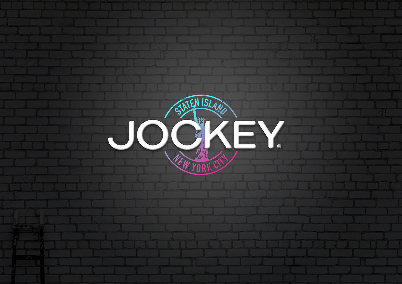 jockey international logo
