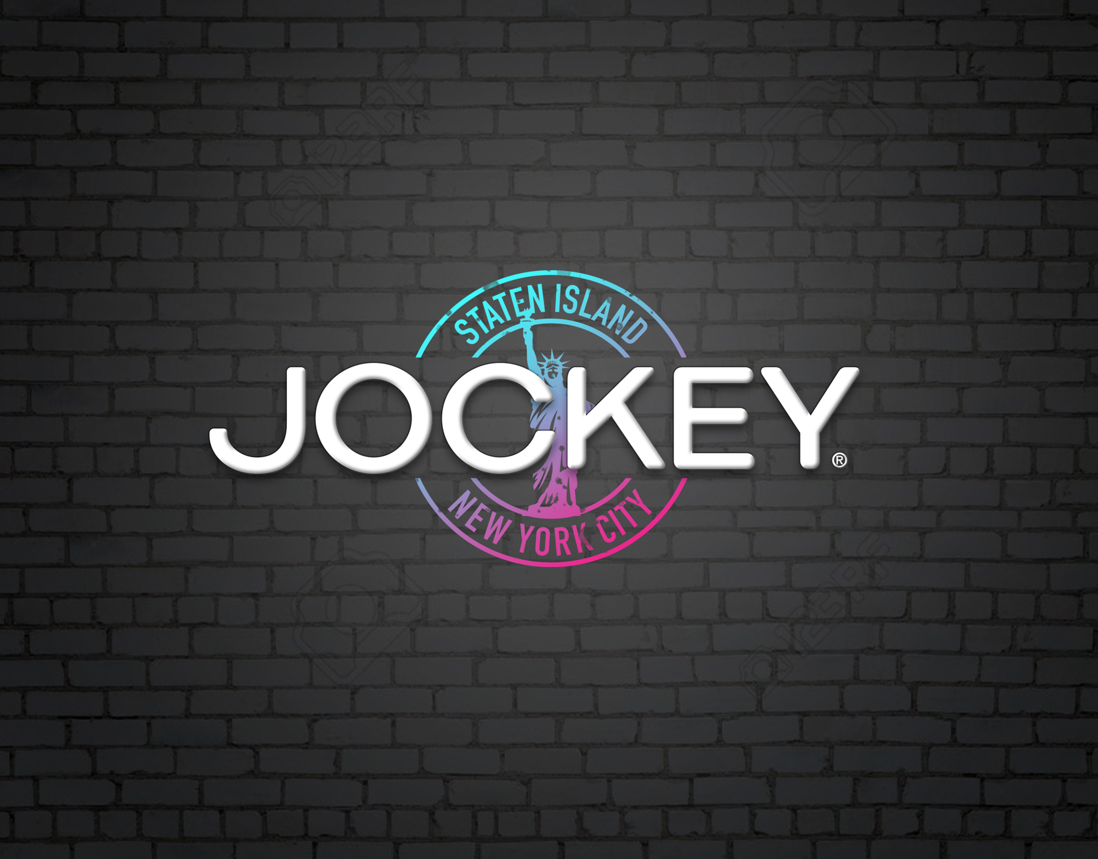 jockey logo