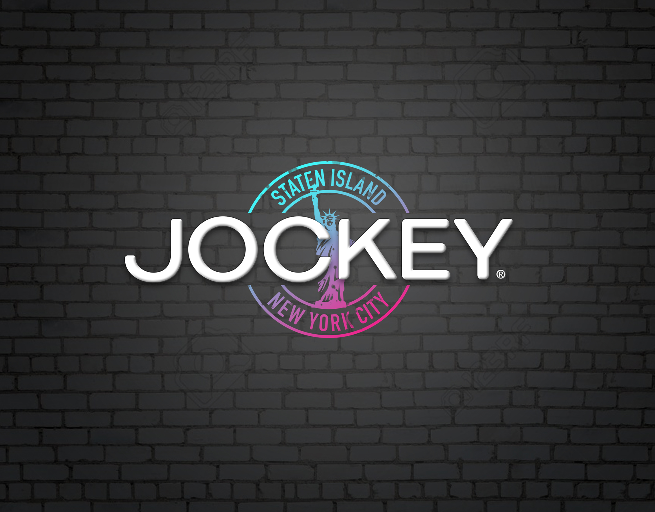 Ann Kuta Creative - Jockey Empire